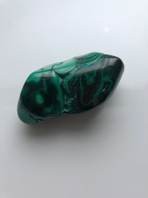 Malachite