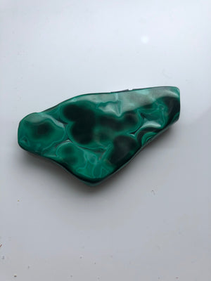 Malachite