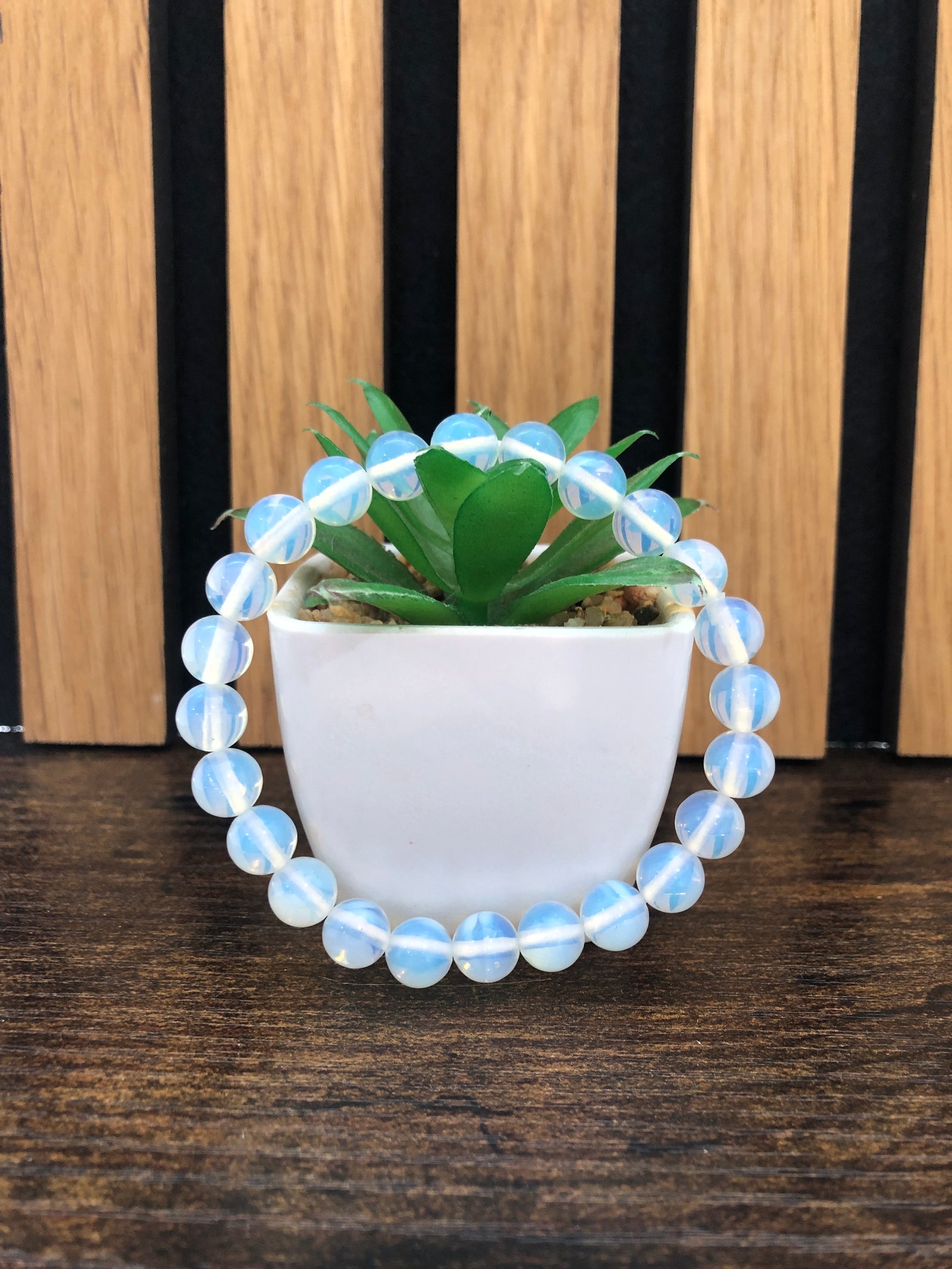 Opalite Bracelet