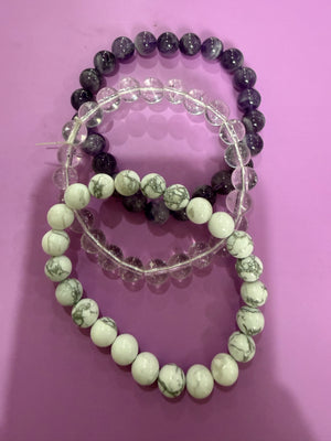 Healing bundle