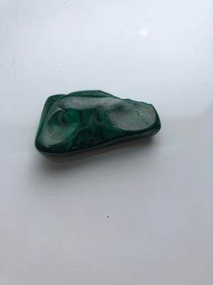 Malachite