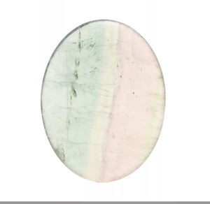 SERENITY WORRY STONES