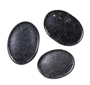 Worry stones