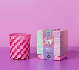 STUDIO BLOOM- CANDLE