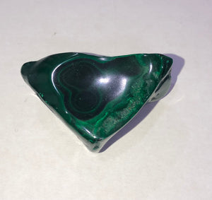 Malachite