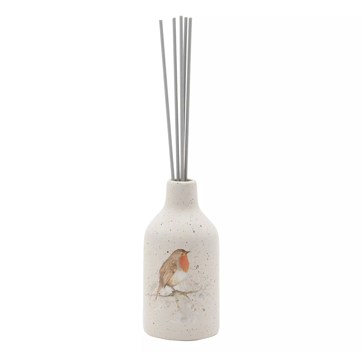 CERAMIC DIFFUSER ROBIN 150ML