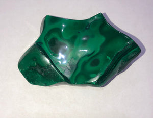 Malachite