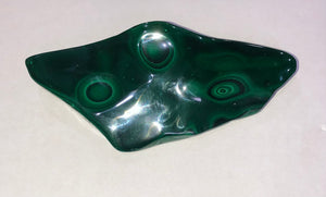 Malachite