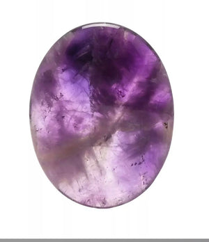 SERENITY WORRY STONES
