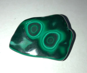 Malachite