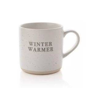 Winter MUG