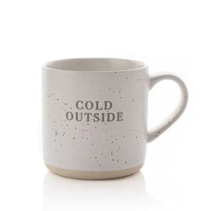 Winter MUG