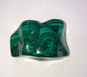 Malachite