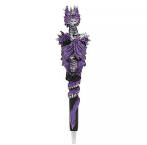 MYSTIC LEGENDS DRAGON PENS