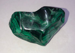 Malachite