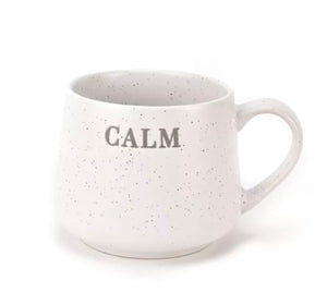 MUG "CALM"