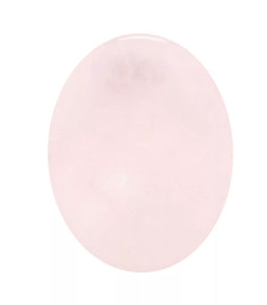 SERENITY WORRY STONES