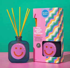 STUDIO BLOOM - DIFFUSER