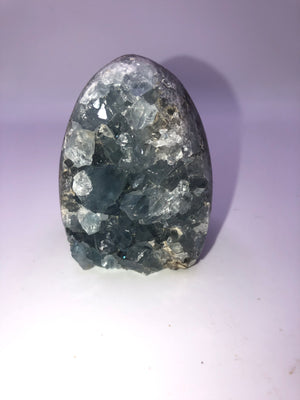 Celestite