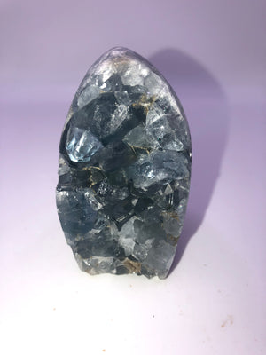 Celestite