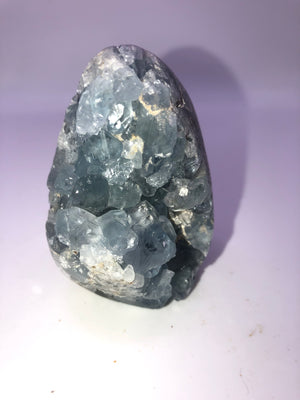 Celestite