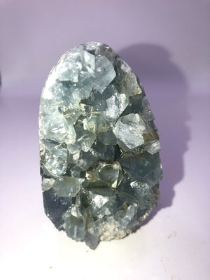 Celestite