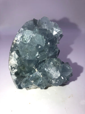 Celestite