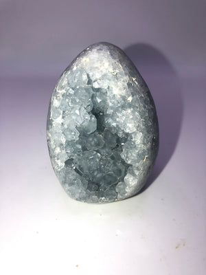 Celestite