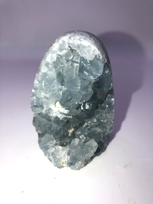 Celestite