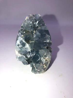 Celestite