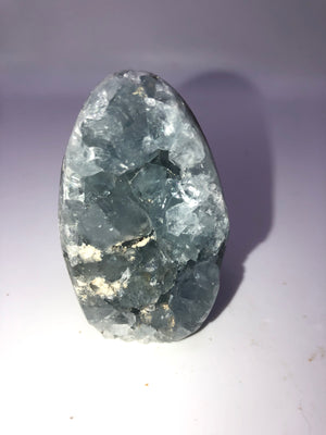 Celestite