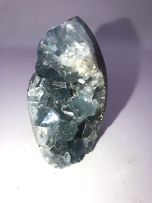 Celestite