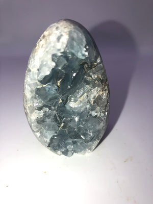 Celestite