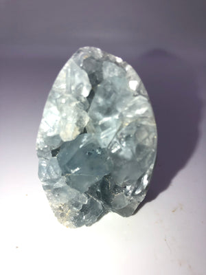 Celestite