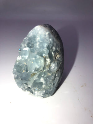 Celestite