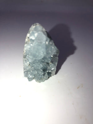 Celestite