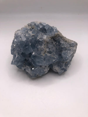 Celestite