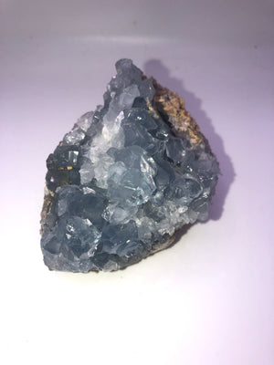 Celestite