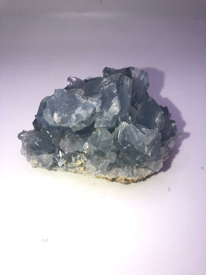 Celestite