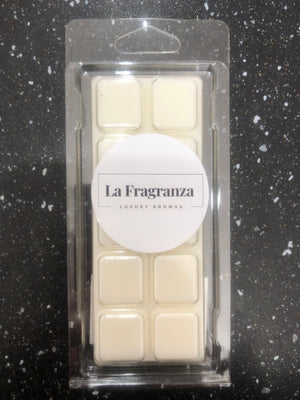 La Fragranza Wax Melts