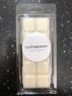 La Fragranza Wax Melts