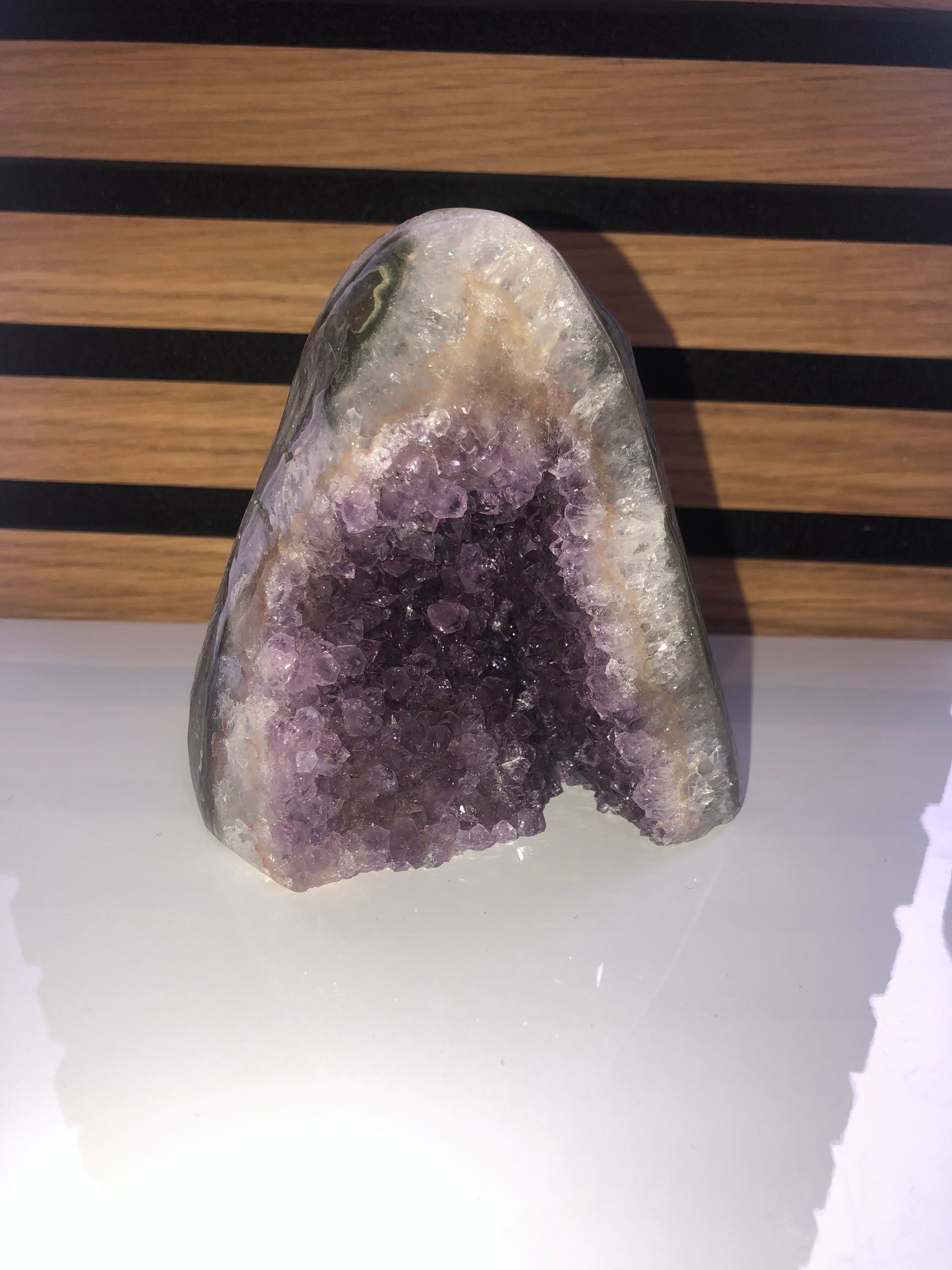 Amethyst