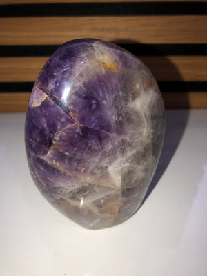 Dream amethyst