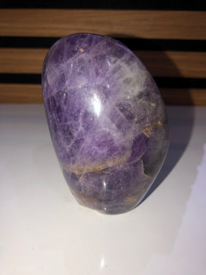 Dream amethyst