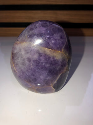 Dream amethyst