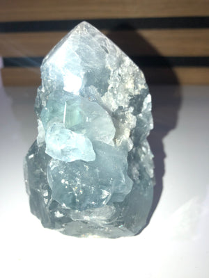 Celestite