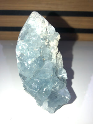 Celestite