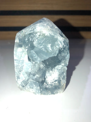 Celestite