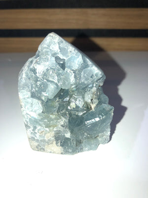 Celestite