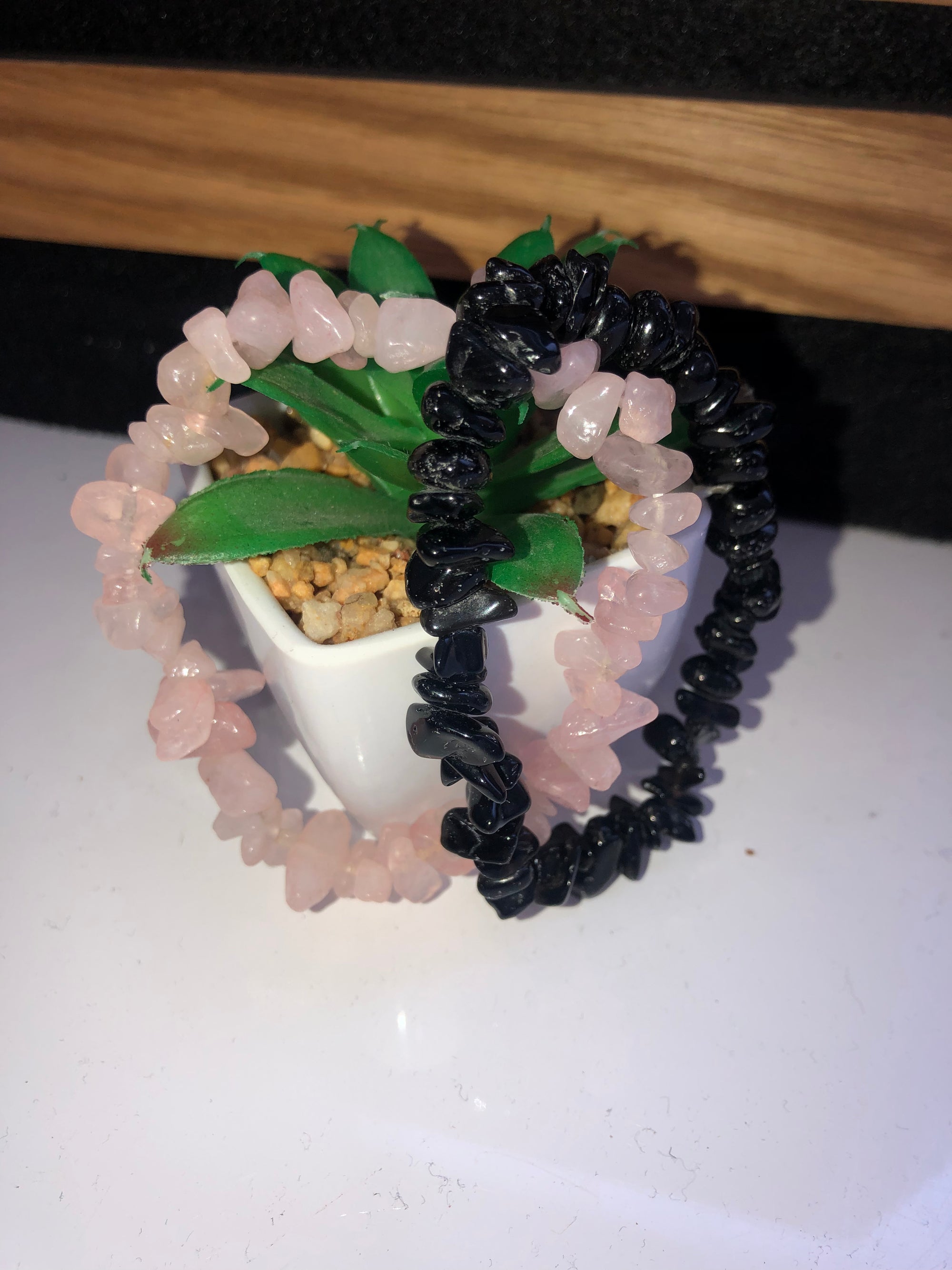 Self love and protection bundle